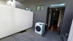 Belgravia Green (D28), Semi-Detached #575641901